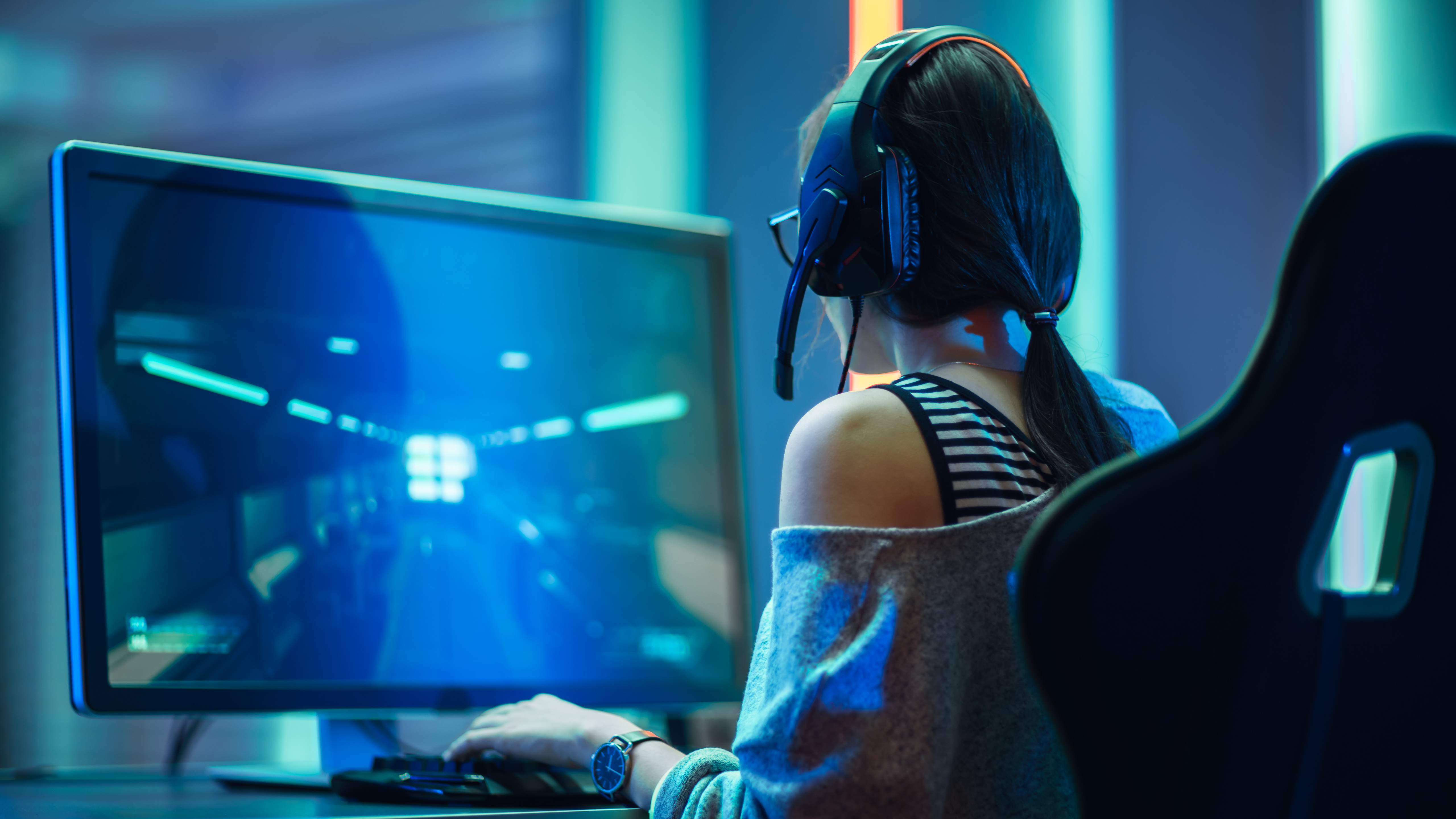 Is Pakde4d a Trusted Online Platform?